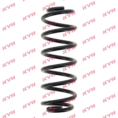 Suspension Spring (RH5250)