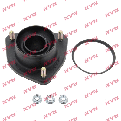 Suspension Strut Support Mount (SM5100)