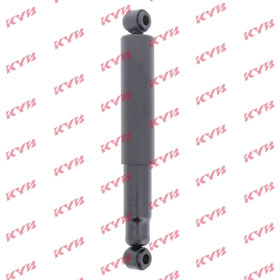 Shock Absorber (444026)