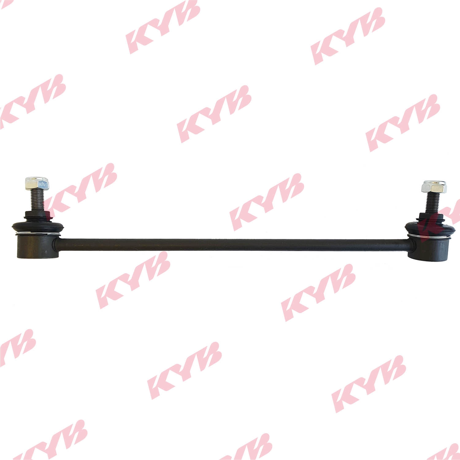 Link/Coupling Rod, stabiliser bar (KSLF1021)