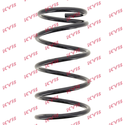 Suspension Spring (RA6247)