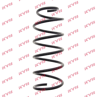 Suspension Spring (RC2885)