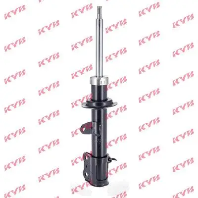 Shock Absorber (334311)