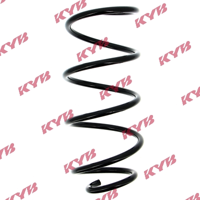 Suspension Spring (RA3999)