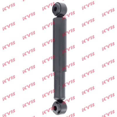 Shock Absorber (443223)