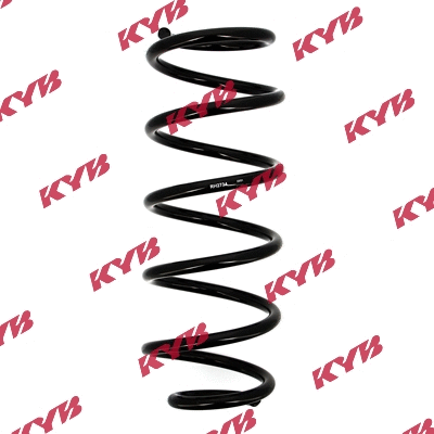 Suspension Spring (RH2734)