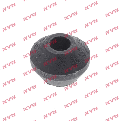 Suspension Strut Support Mount