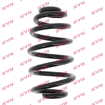 Suspension Spring (RH6577)