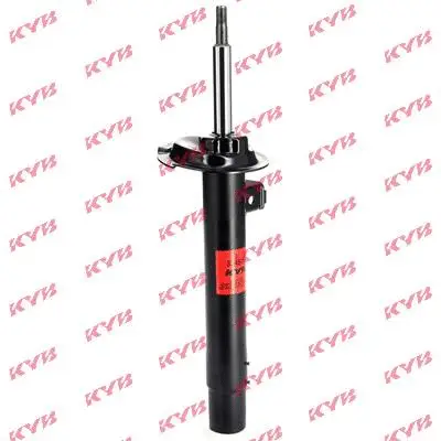 Shock Absorber (334614)