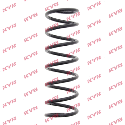 Suspension Spring (RA6410)
