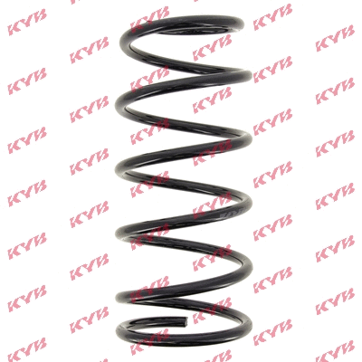 Suspension Spring (RC1229)