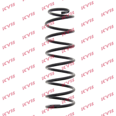 Suspension Spring (RC5806)