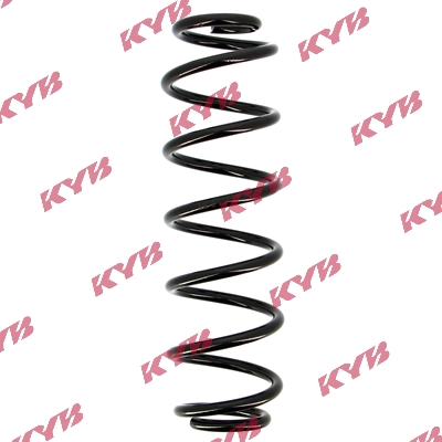 Suspension Spring (RA7126)