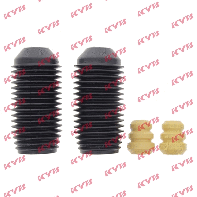 Dust Cover Kit, shock absorber (910105)