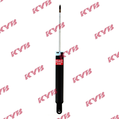 Shock Absorber (3440021)