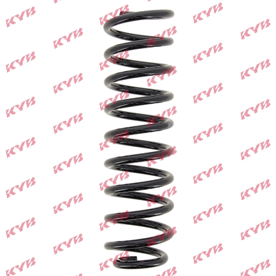 Suspension Spring (RC5006)