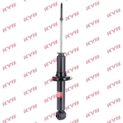 Shock Absorber (341134)