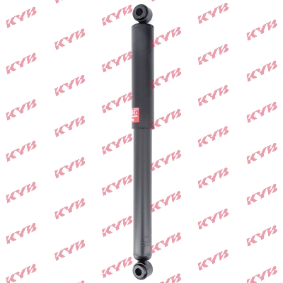 Shock Absorber (343252)