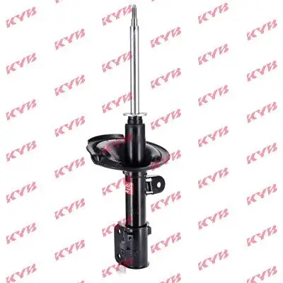 Shock Absorber (339309)