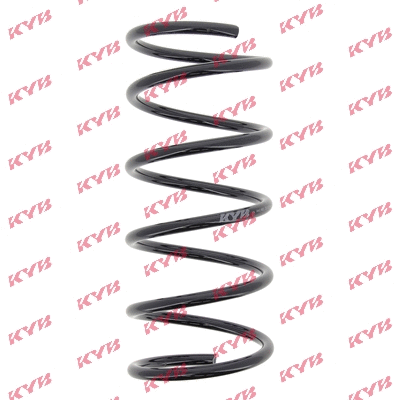 Suspension Spring (RA1401)