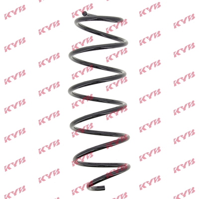Suspension Spring (RA3306)
