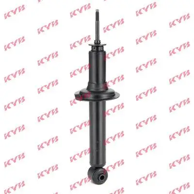 Shock Absorber (441095)