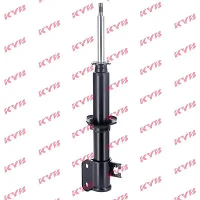 Shock Absorber (632051)