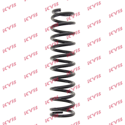Suspension Spring (RA1090)