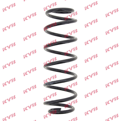 Suspension Spring (RH6608)