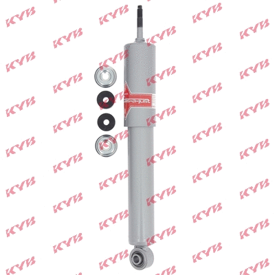 Shock Absorber (554063)