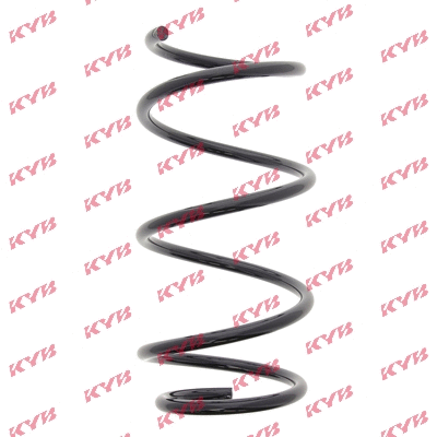 Suspension Spring (RH2590)