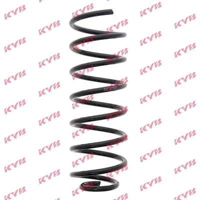 Suspension Spring (RC5210)