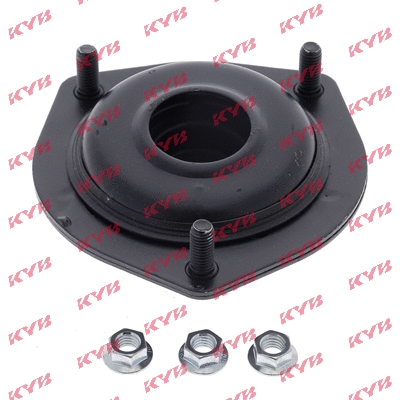 Suspension Strut Support Mount (SM5069)