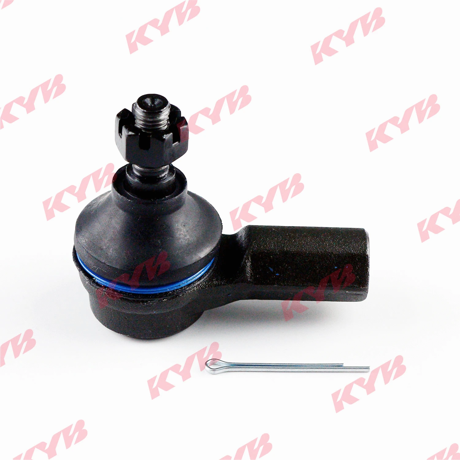 Tie Rod End (KTR1079)