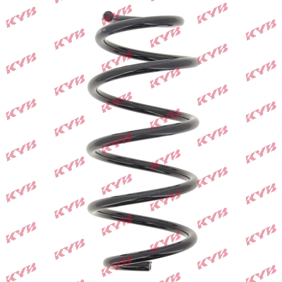 Suspension Spring (RA3364)