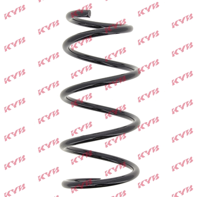Suspension Spring (RA3311)