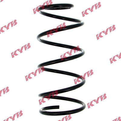 Suspension Spring (RA1101)