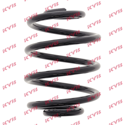 Suspension Spring (RX5112)