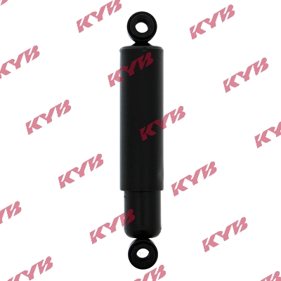 Shock Absorber (444056)