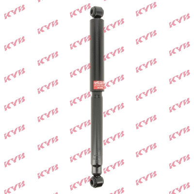 Shock Absorber (344061)