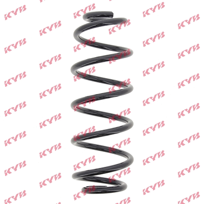 Suspension Spring (RA6102)