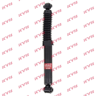Shock Absorber (3448000)