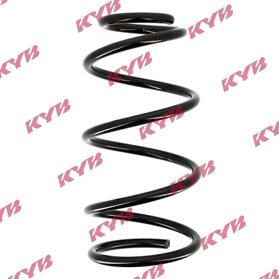 Suspension Spring (RA1104)