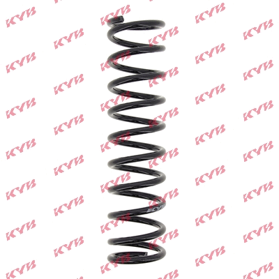 Suspension Spring (RA6981)