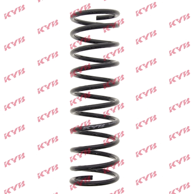 Suspension Spring (RA5032)