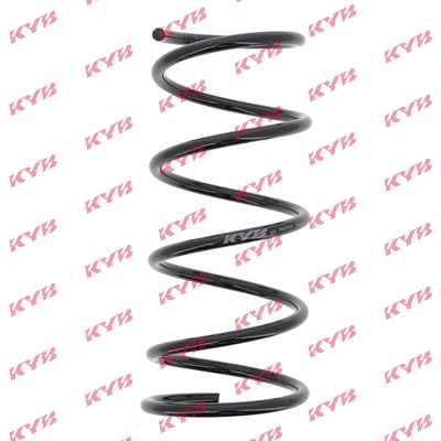 Suspension Spring (RA2993)