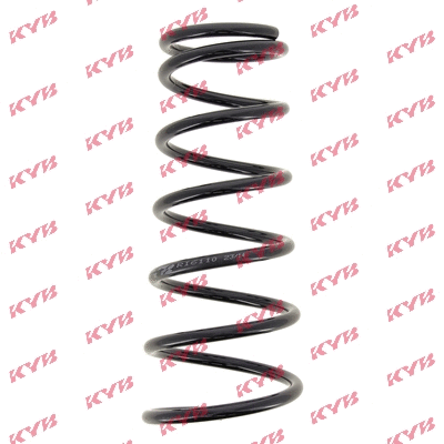 Suspension Spring (RI6110)