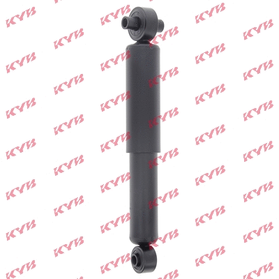 Shock Absorber (443087)