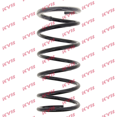 Suspension Spring (RA3008)