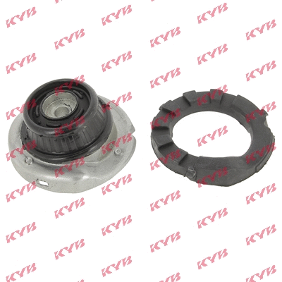Suspension Strut Support Mount (SM6000)